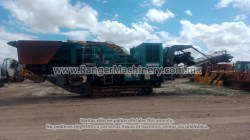 QUEBRADORA-POWERSCREEN-TRAKPACTOR320-0009-1 (4)